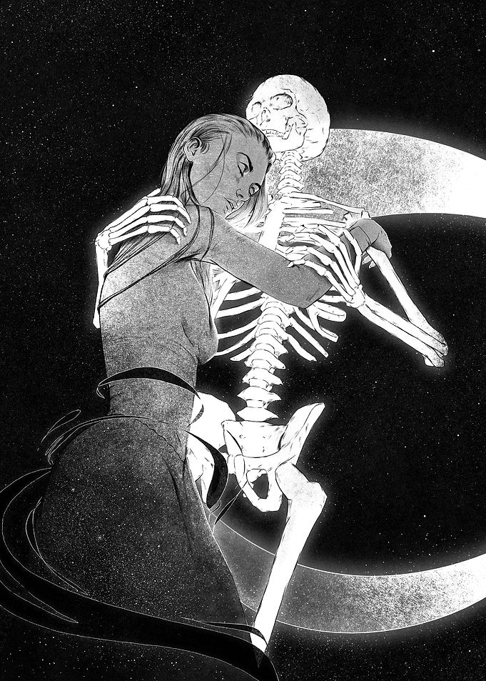 And End