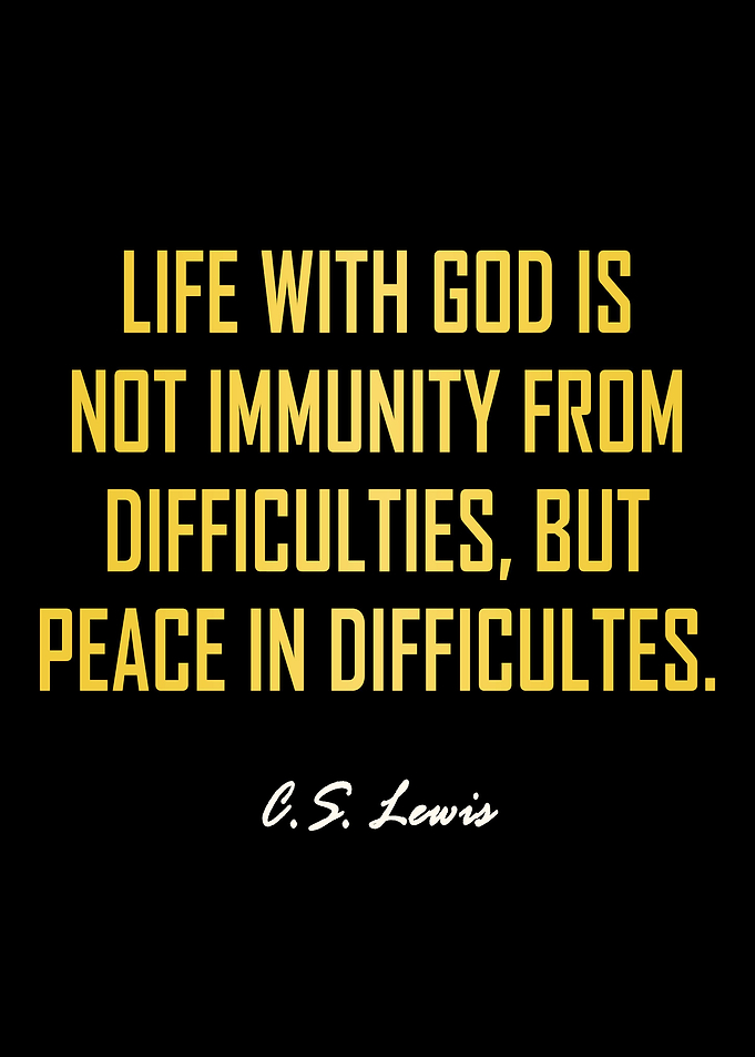 quotes