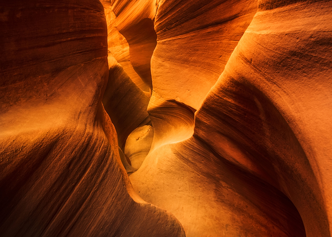 Escalante