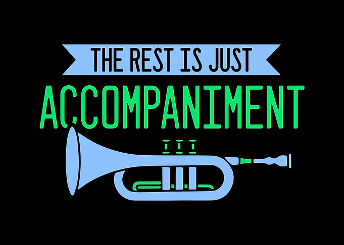Trumpet