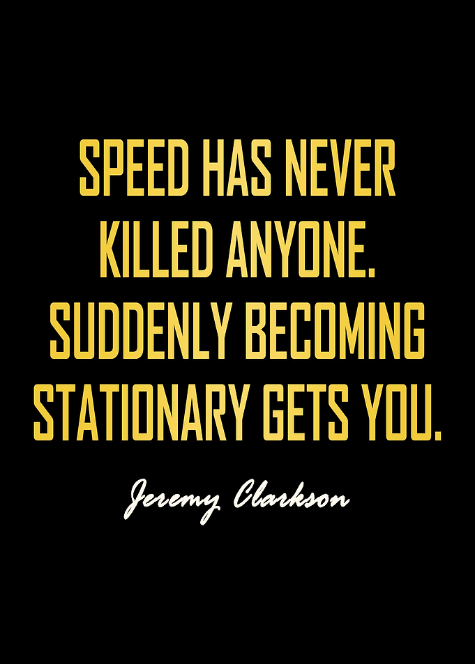 quotes