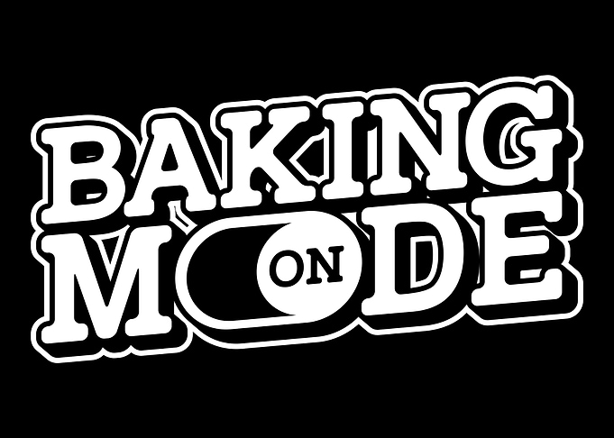 Baking Muffins Cookie