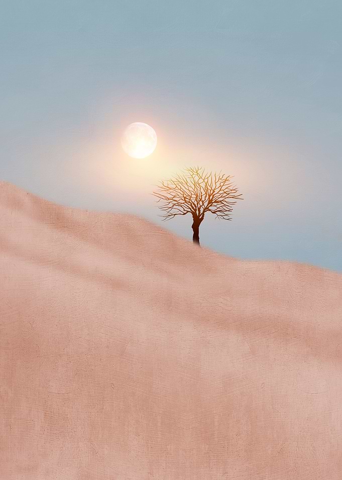 Minimal Landscape 2