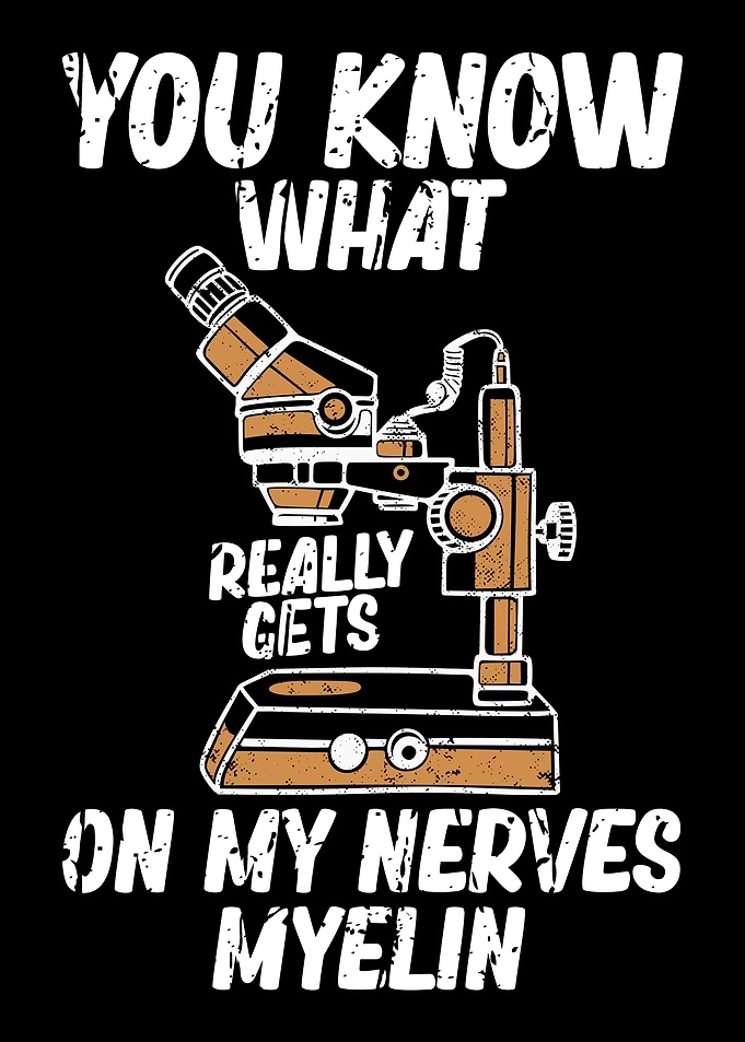 Biology Biologist
