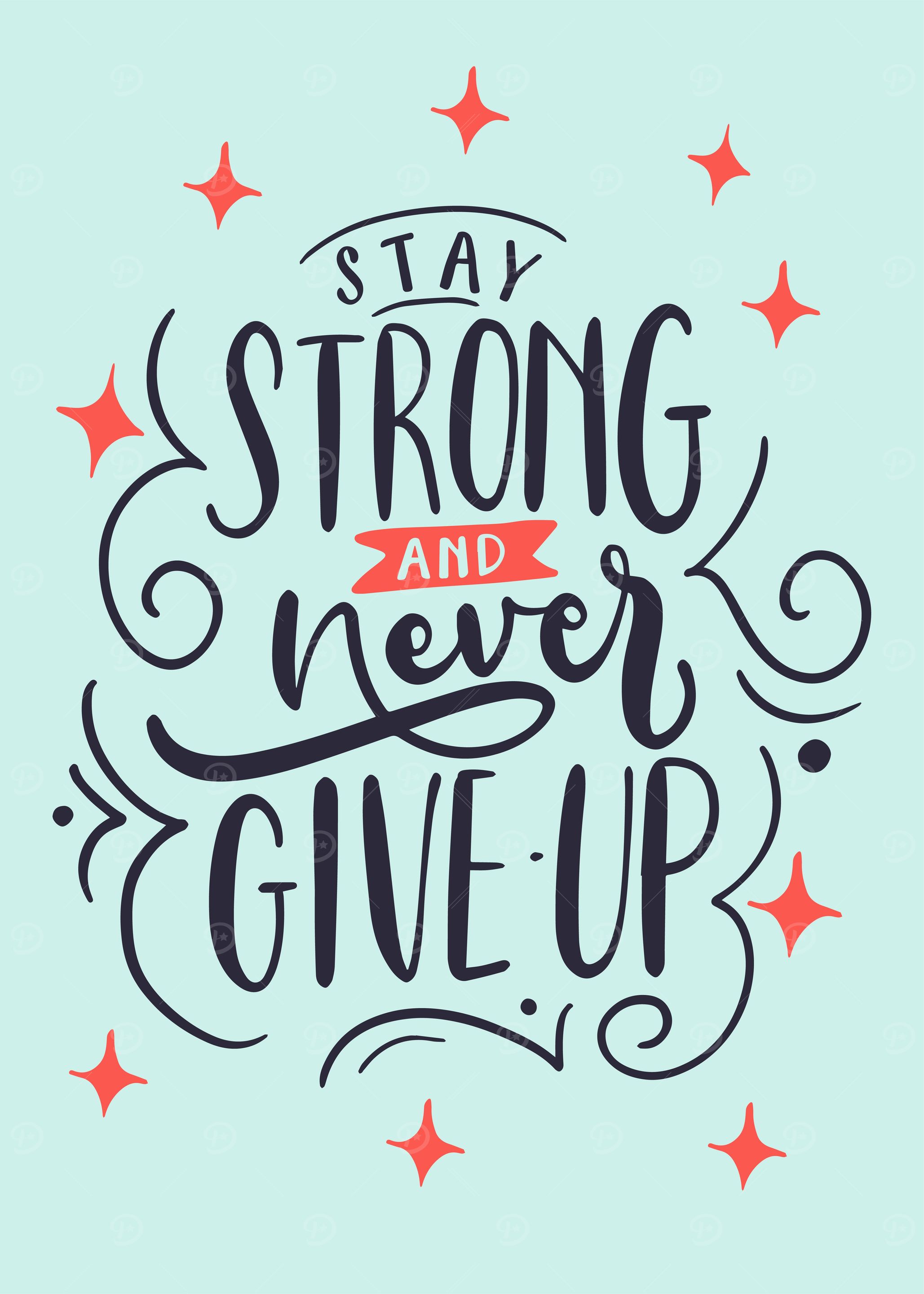 quote gym
