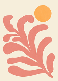 Botanicals Under The Sun