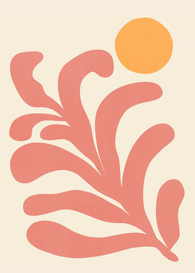 Botanicals Under The Sun