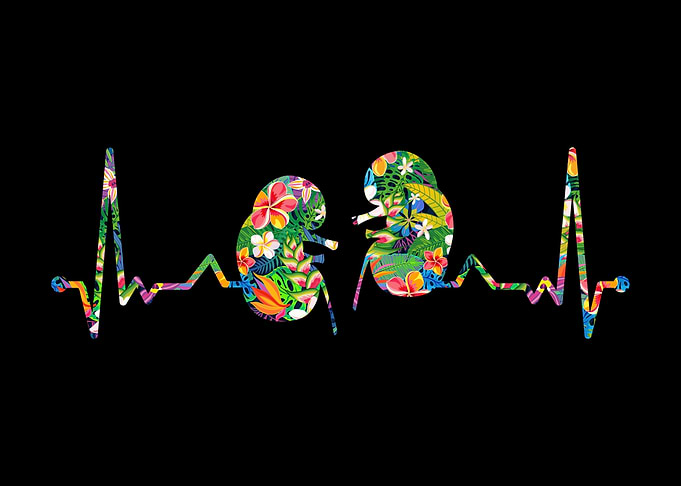 Dialysis Technician Kidney