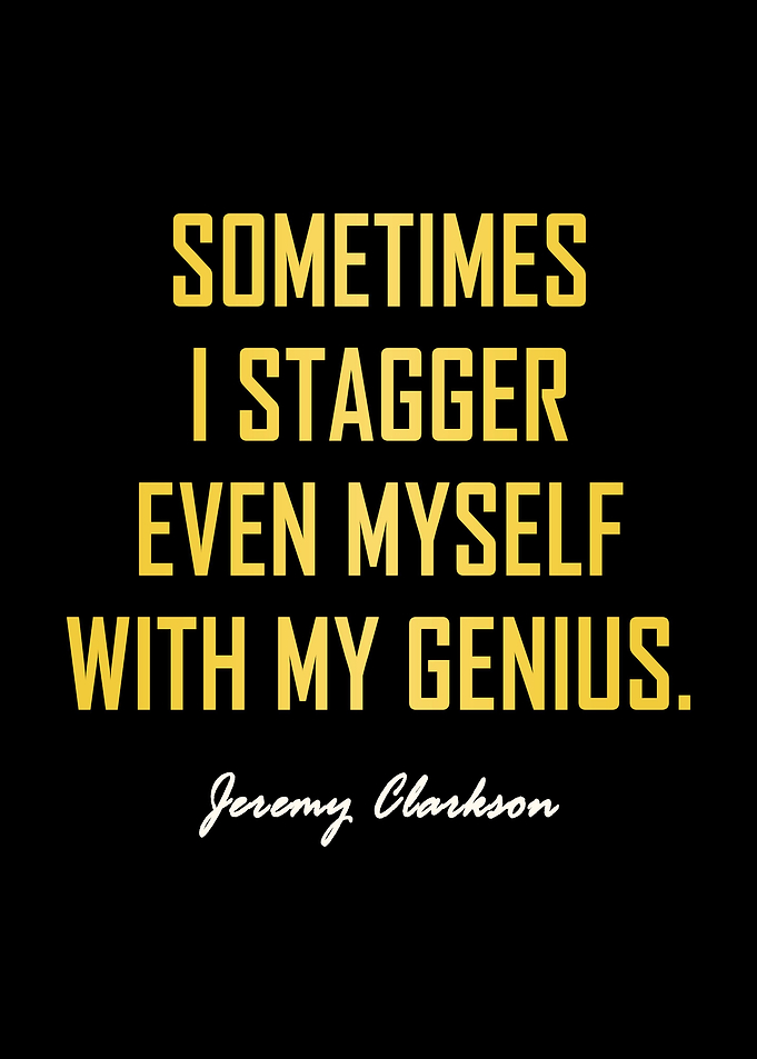 quotes