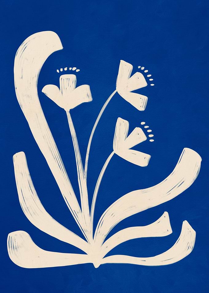 Modern Botanicals 7