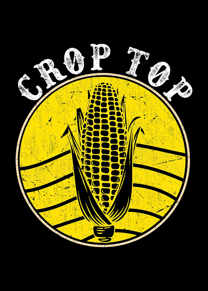 Corn Farmer Cereal Plants
