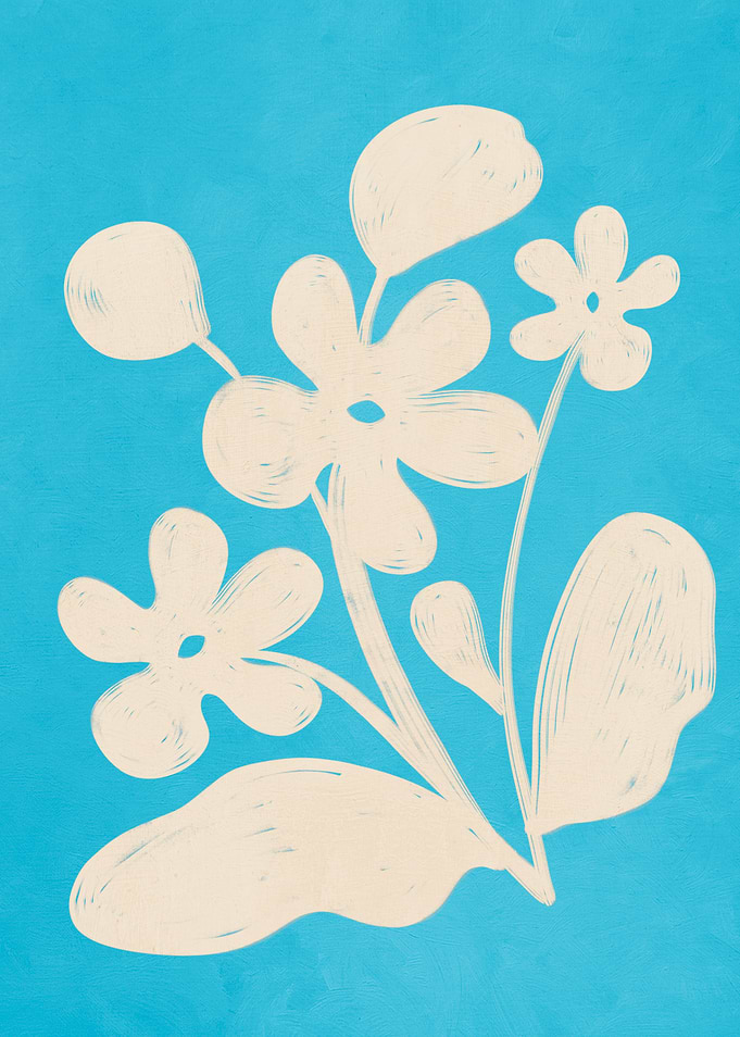 Modern Botanicals 4