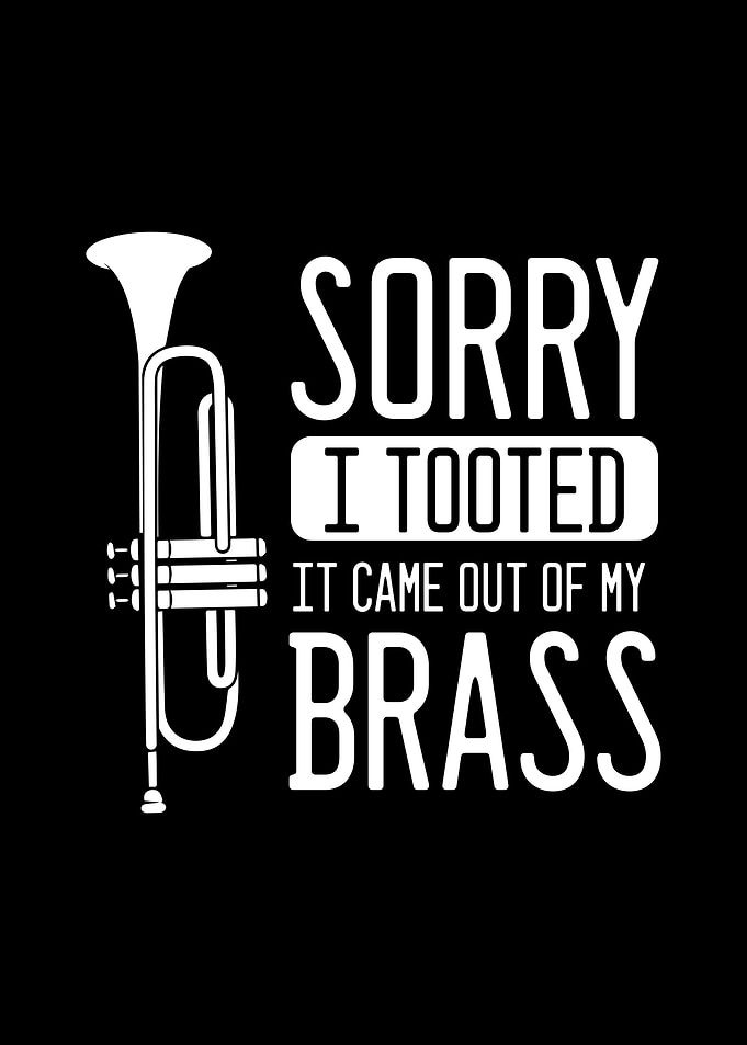 Trumpet