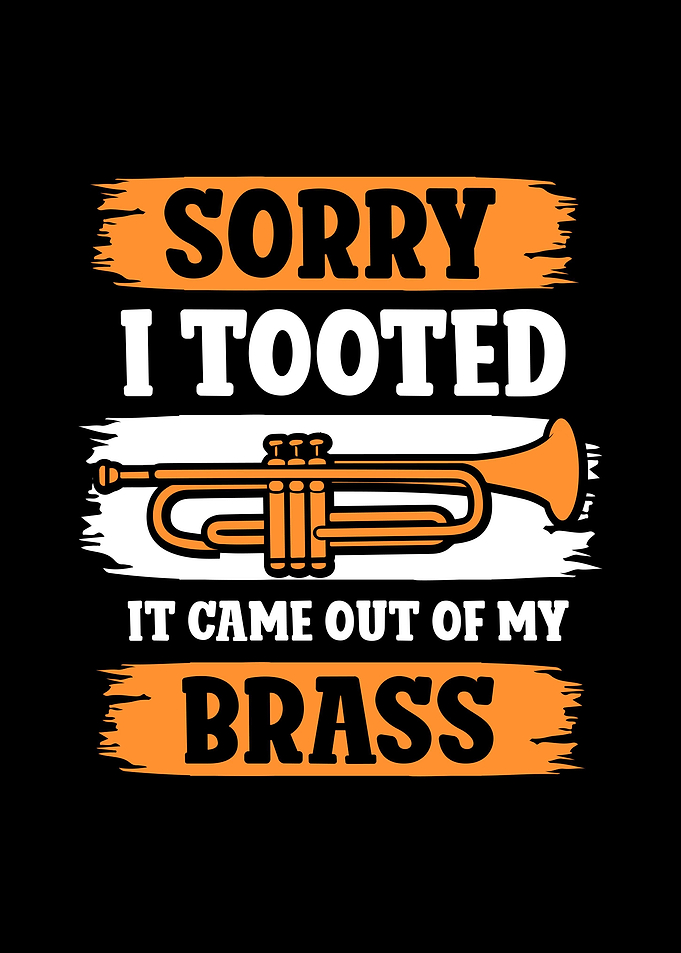 Trumpet