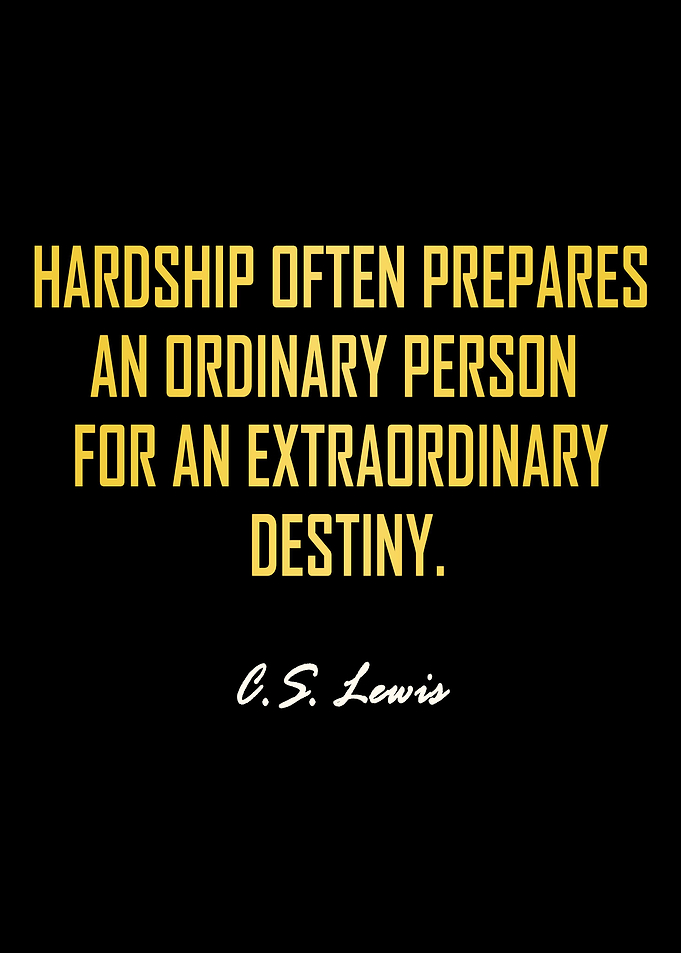 quotes