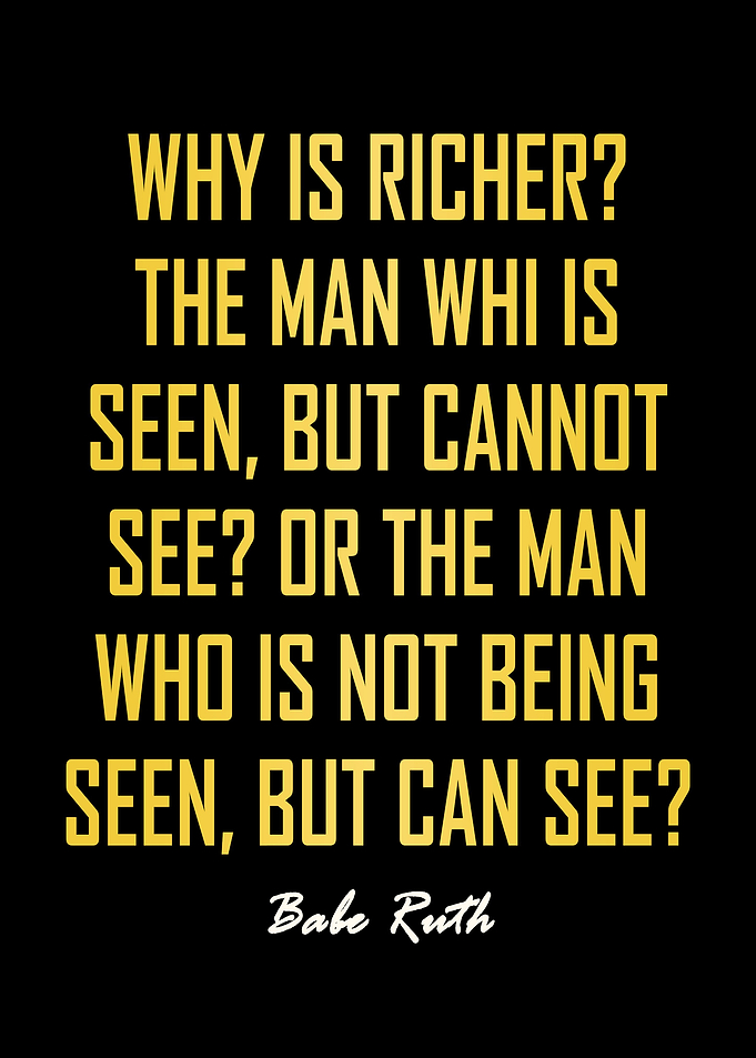 quotes