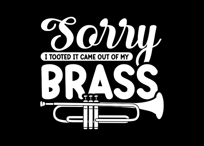 Trumpet