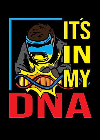 DNA Soldering Weld Welding