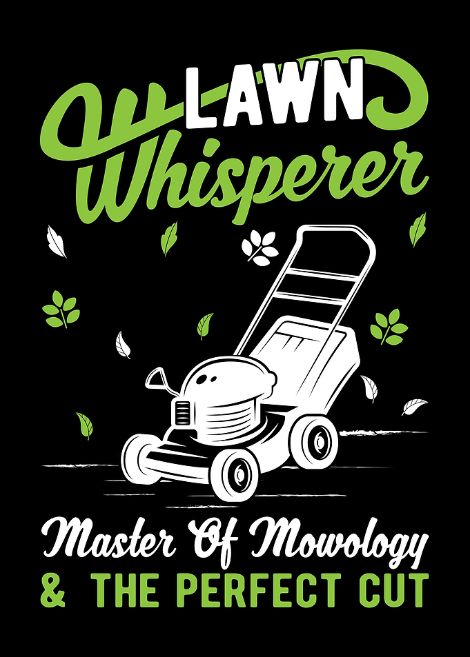 Lawn Mowing Landscaping