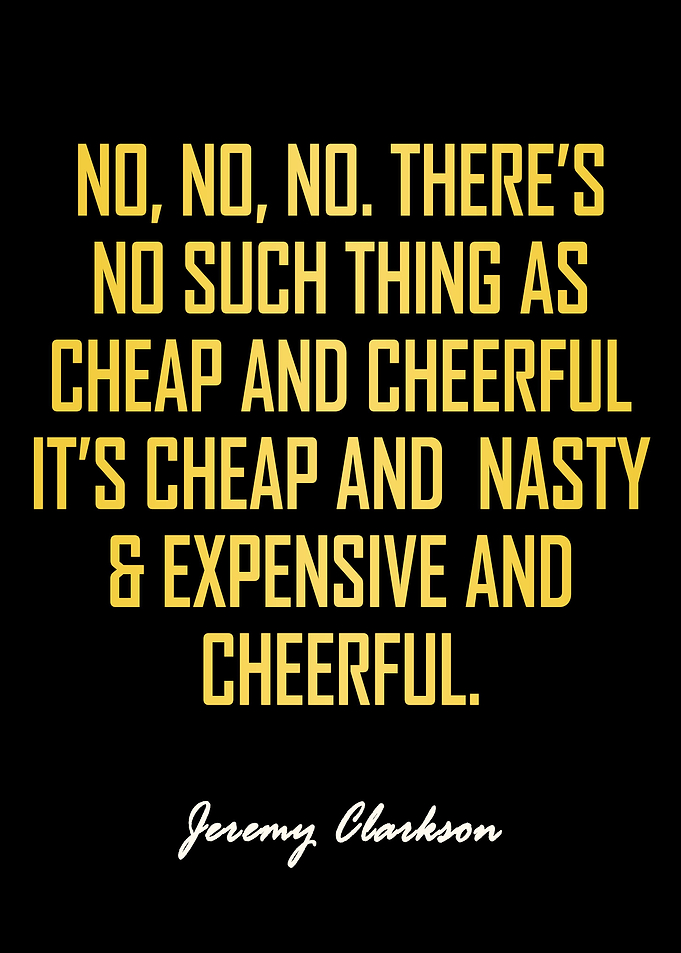 quotes