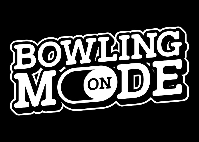 Bowling