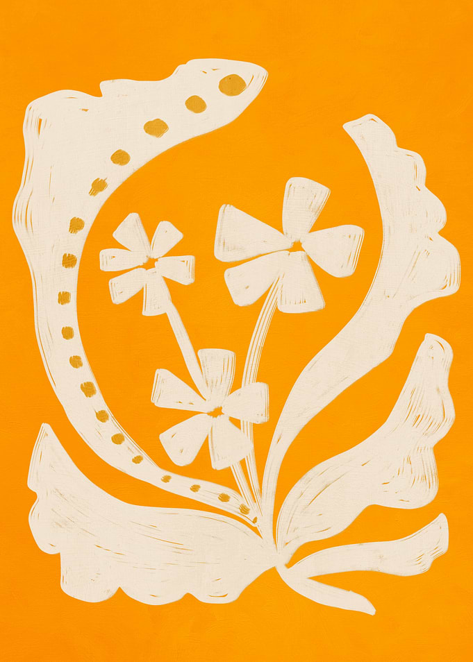 Modern Botanicals 5