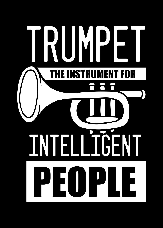 Trumpet