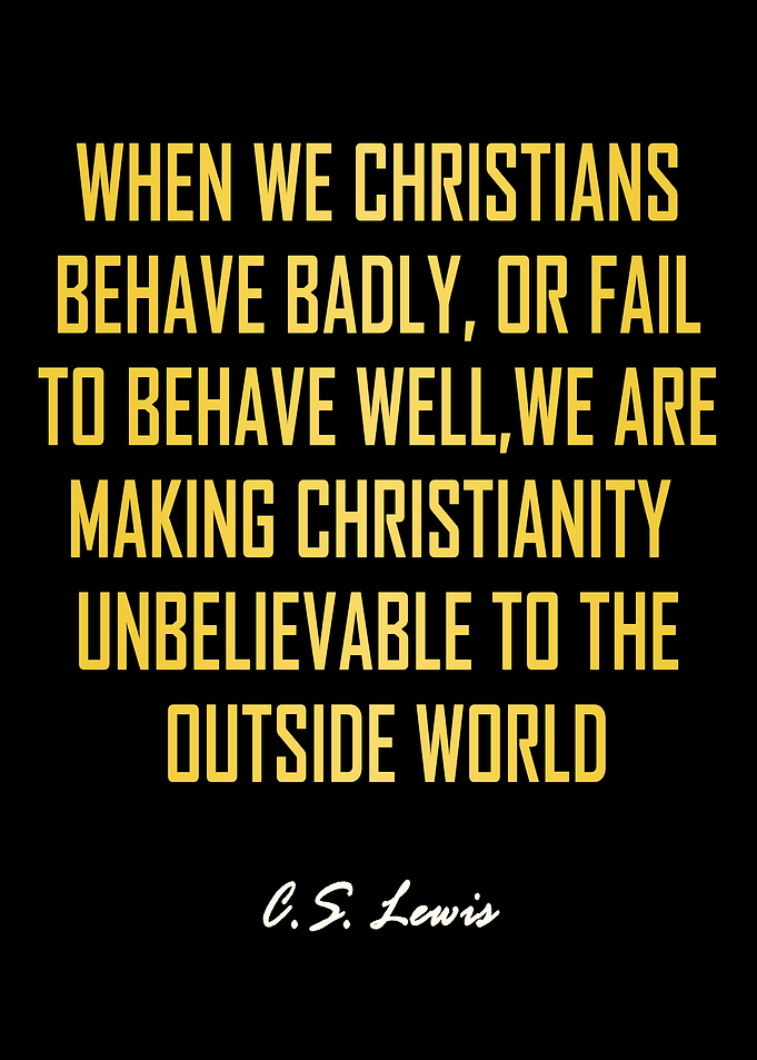 quotes
