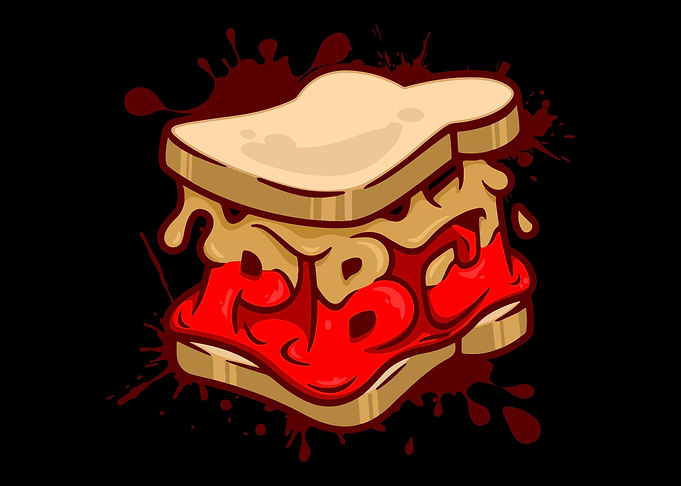Peanut Butter