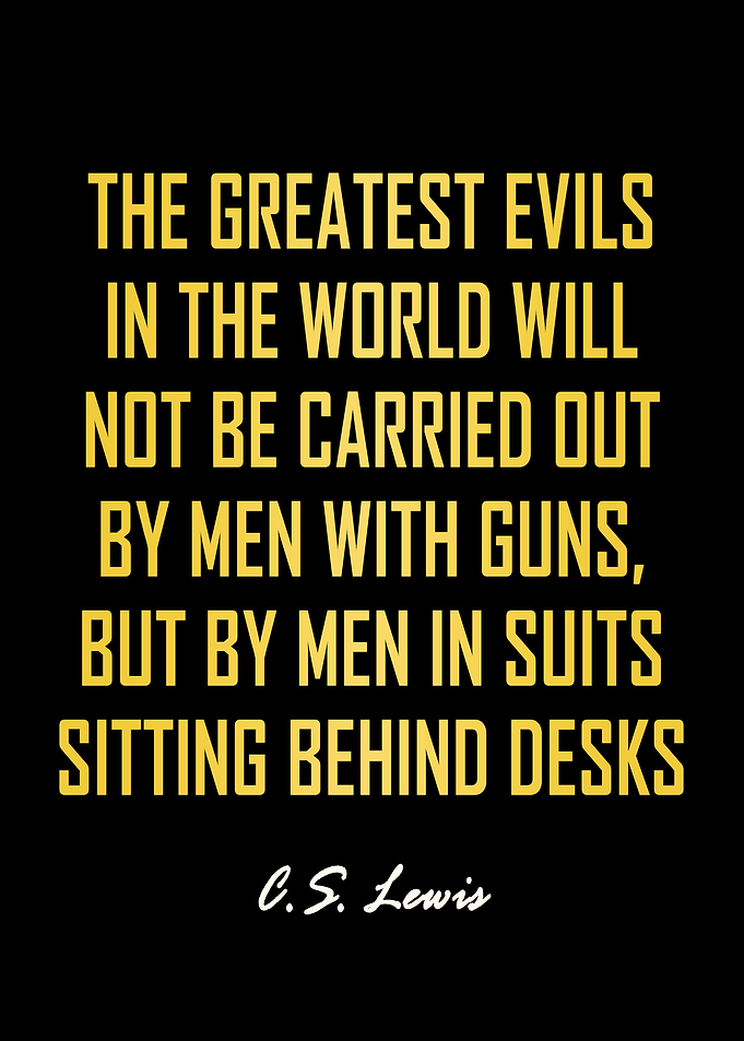 quotes