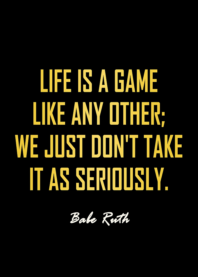 quotes