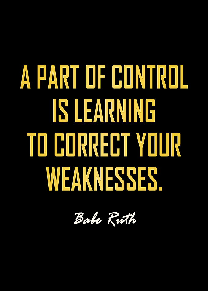quotes