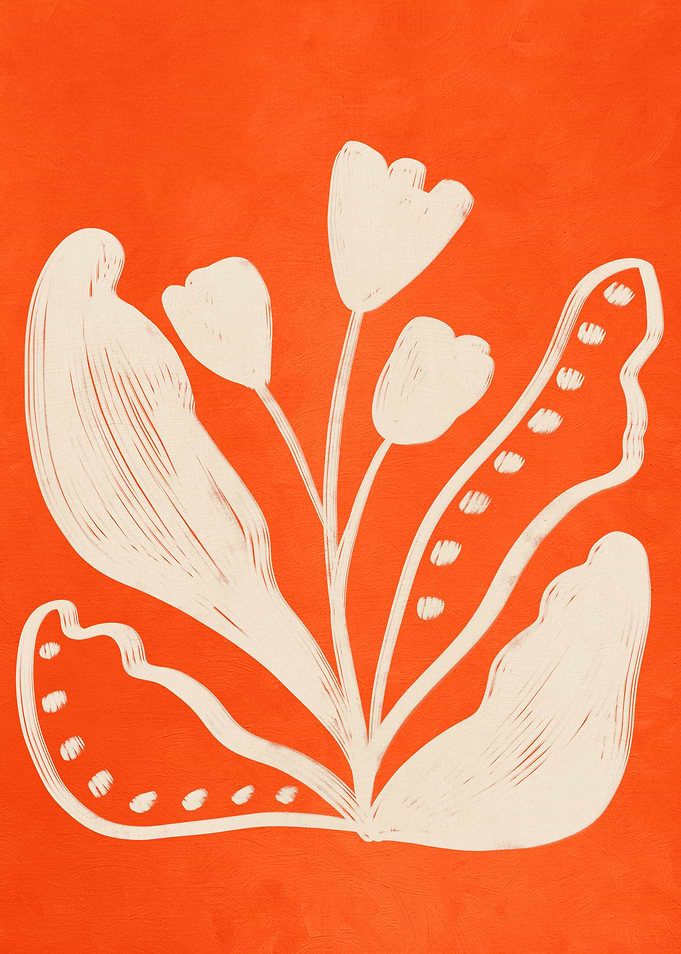 Modern Botanicals 3