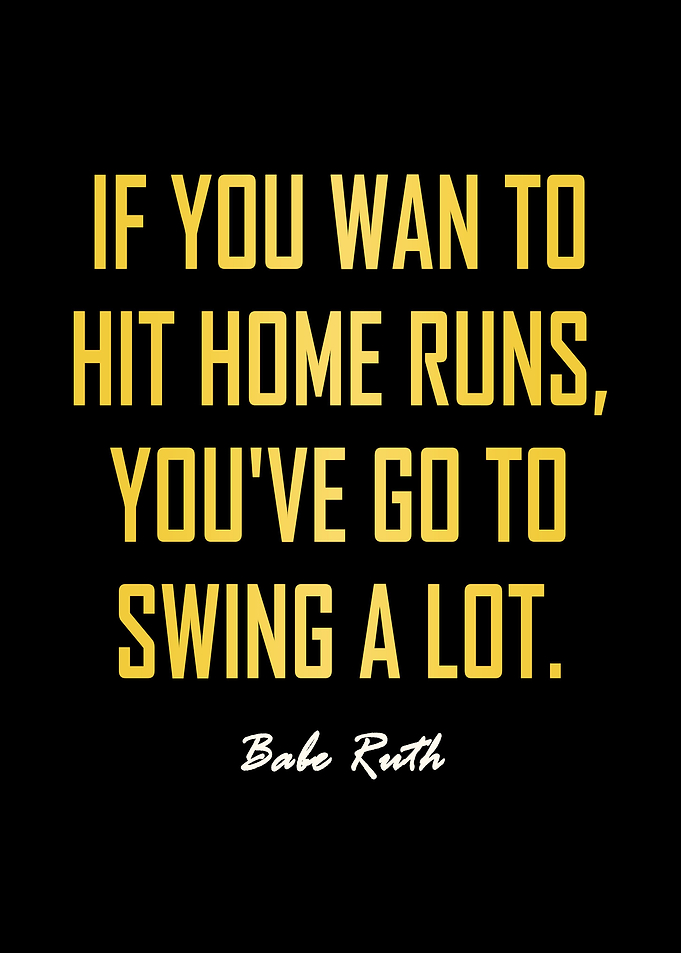 quotes