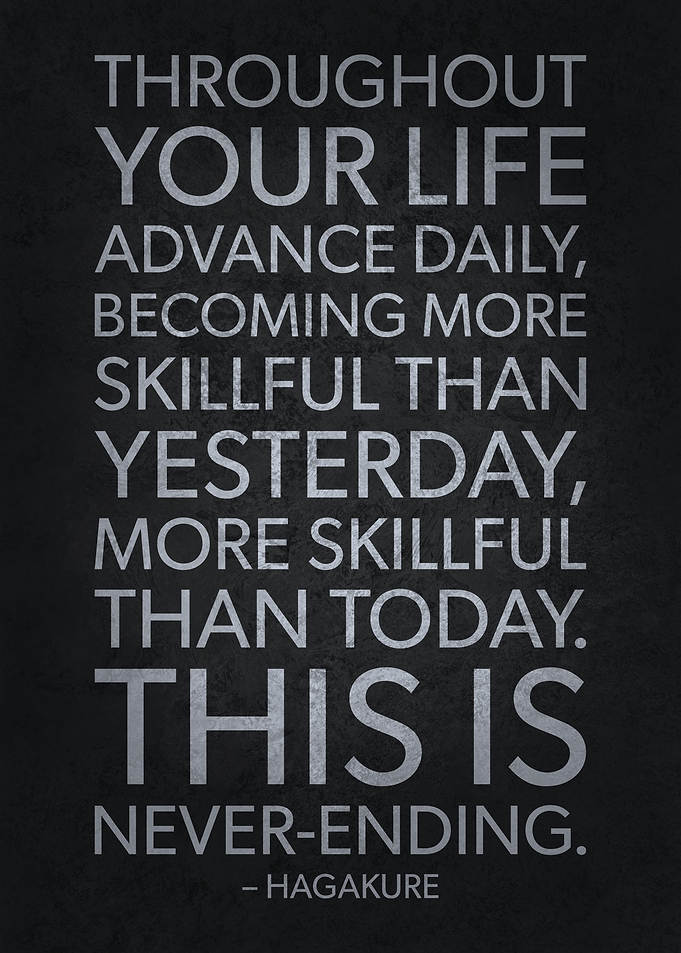Advance Daily