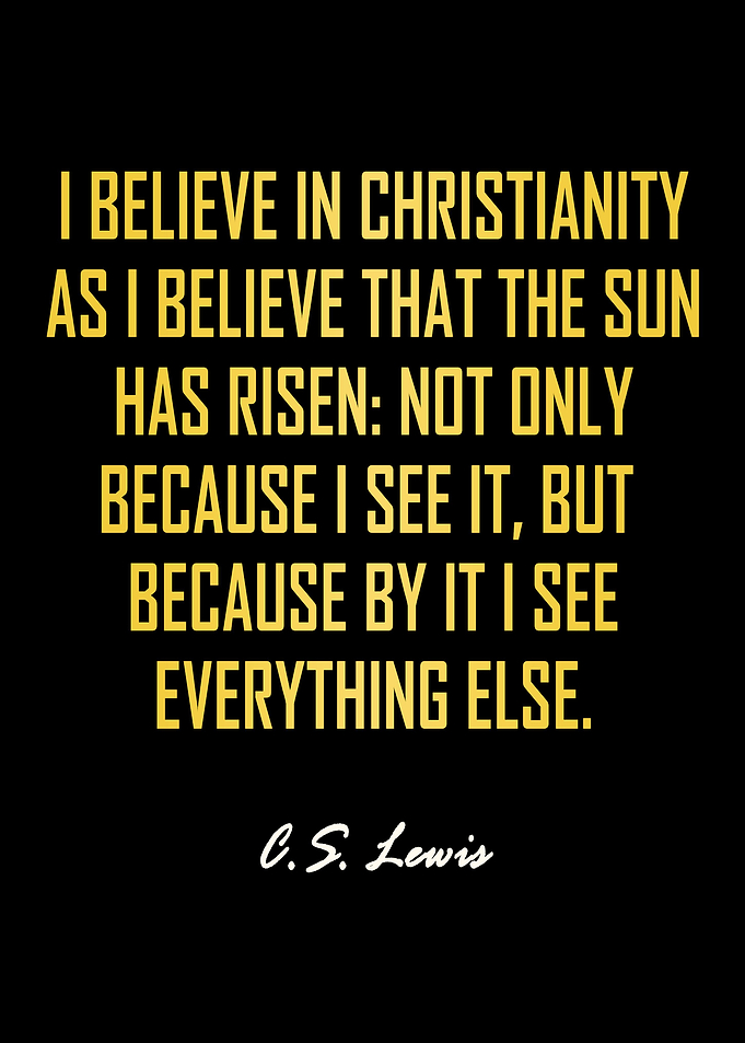 quotes
