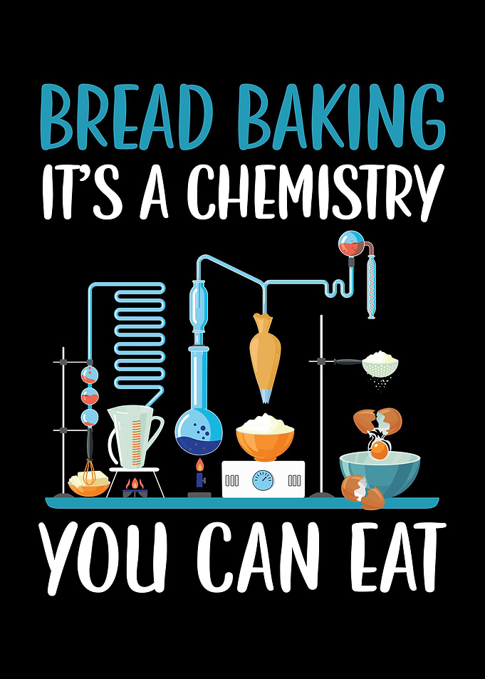 Bread Baking
