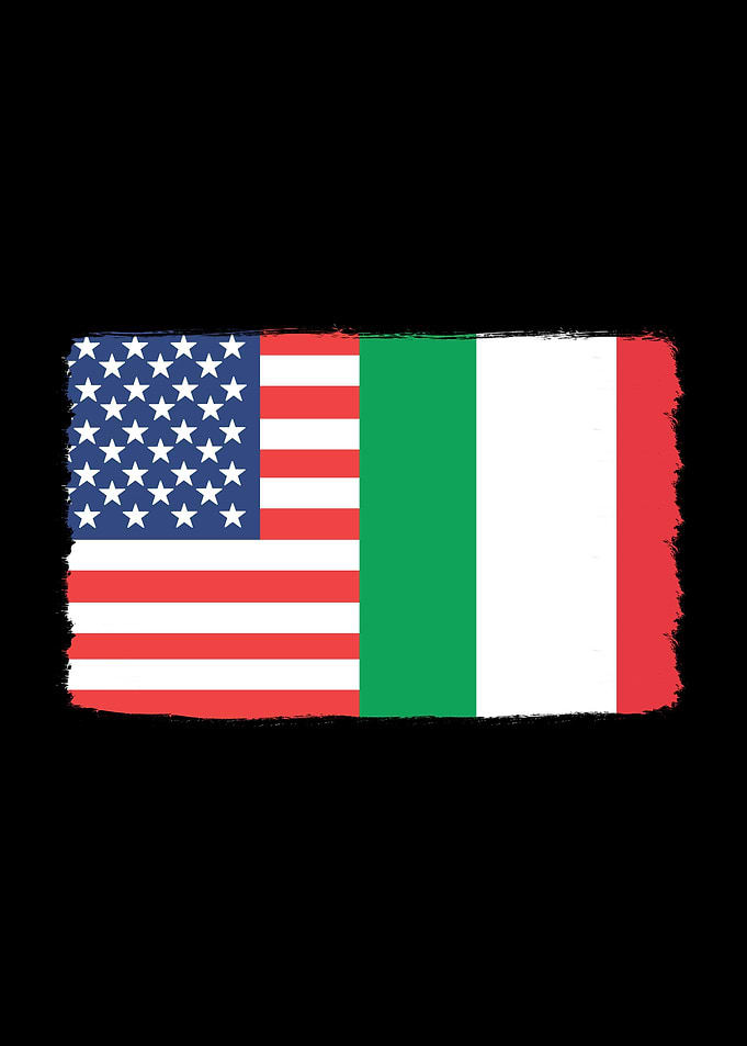American Italian
