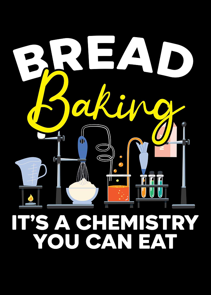 Bread Baking
