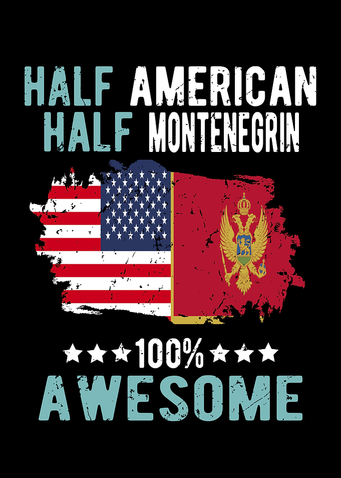 Montenegrin