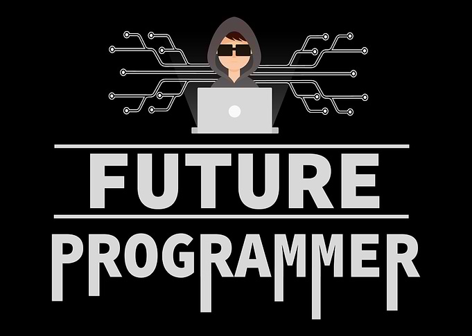 Programmer Software