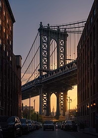 Bridge