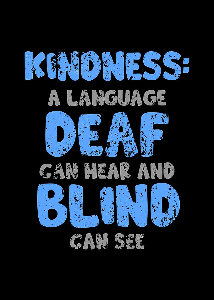 American Sign Language