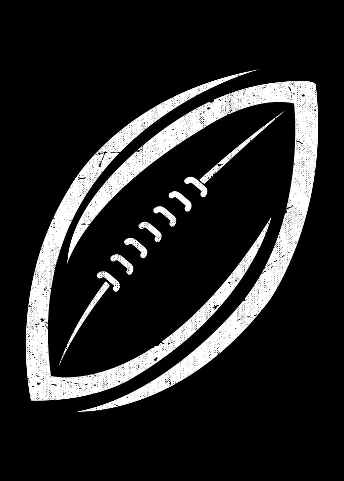 American Football