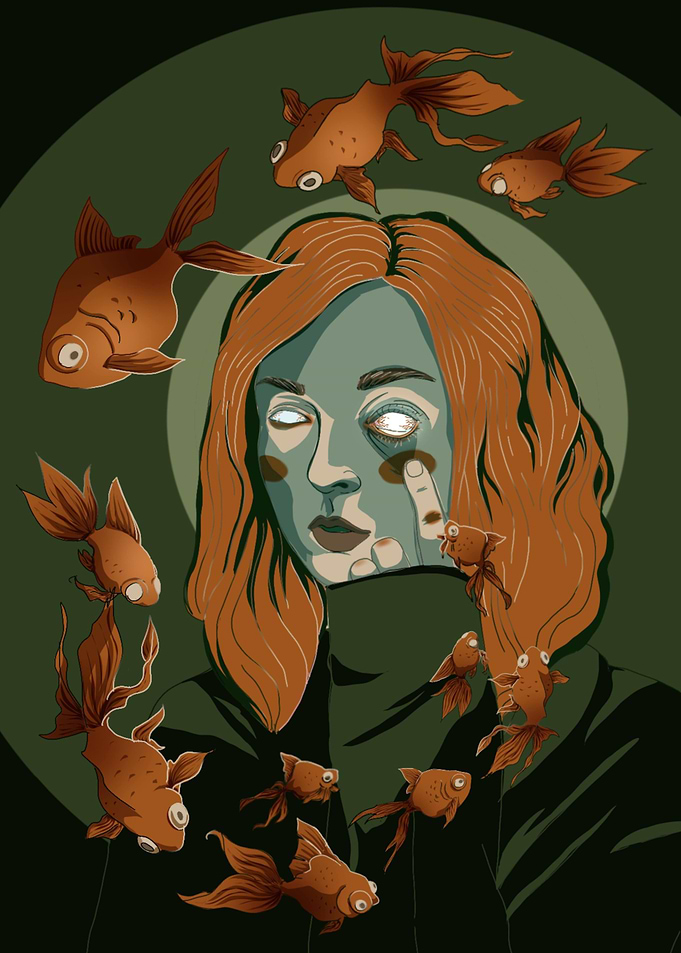 Aquarium