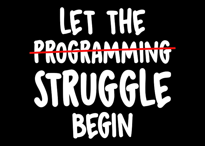 Programmer Software