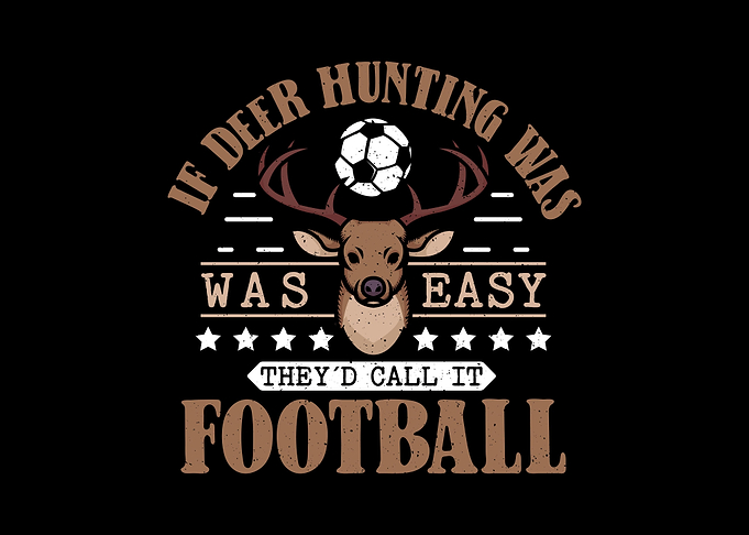 Deer Hunter