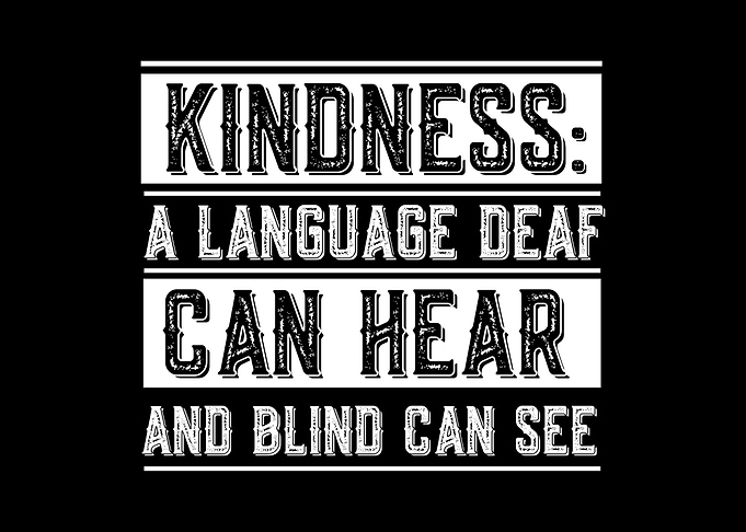 American Sign Language
