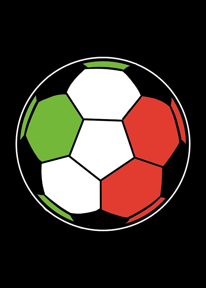 Italy Soccer
