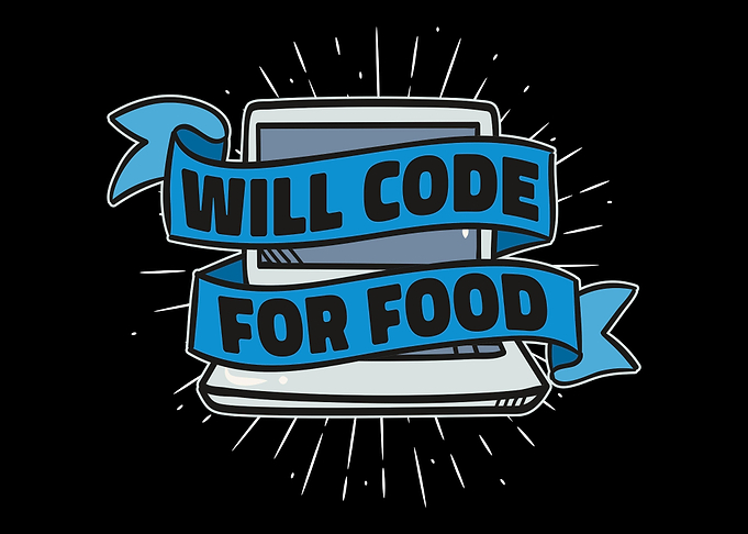 Programmer Software